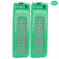 Pralka kaczowa torba filtracyjna Pudeko Filtr Dopasowanie do B0