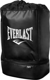 EVERLAST plecak worek sportowy GYM BACKPACK