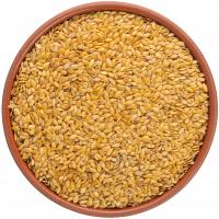 1 кг льняное семя лен золотые семена золотые продукты