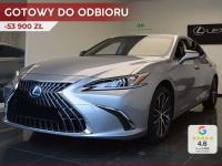 Od ręki - Lexus ES 300h Business Edition 2.5 E-CVT 218KM | Szyberdach!