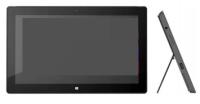 Microsoft Surface 1514 10,1