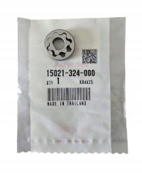 POMPA OLEJU ROTORY HONDA CRF 250 R CRF 150 R 04-09