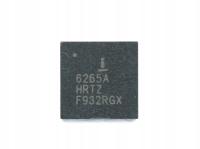 UKŁAD INTERSIL ISL6265AHRTZ