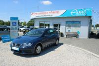 Seat Leon TDI F-vat Gwarancja Salon Polska