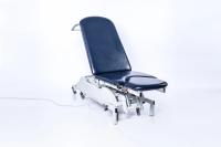 Seers Medical Gynae Couch SM8583D Kozetka Ginekologiczna Fotel Ginekologicz