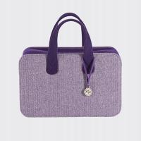 Torba Knitpro Snug Doctor Bag Large / 12832