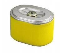 filtr powietrza do odśnieżarki Holzinger HSF-65(LE), Einhell BSF40 (BSF 40)