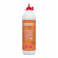 Klej do drewna poliuretanowy D4 Spray-Kon PU07 - 7 min - 1kg