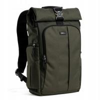 ThinkTank FocusPoint 22L RollTop Greenway