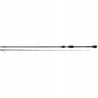 Wędka Mikado Bixlite Light Spin 235 2-11g WAA859-235