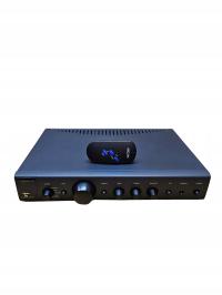 Wzmacniacz stereo Arcam Alpha 8R