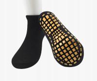 Hopsy skarpetki poliester