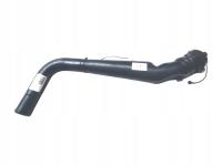 RURA WLEW PALIWA A9074702101 MERCEDES SPRINTER 907 23R