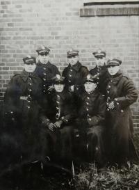 Foto - Polscy żołnierze, WP