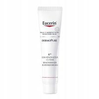 _Eucerin DermoPure peeling 40ml