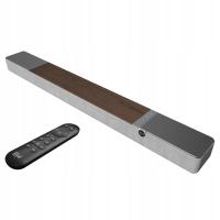 KLIPSCH FLEXUS CORE 200 SOUNDBAR 3.1.2 BY ONKYO 185W DOLBY ATMOS BLUETOOTH