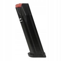Magazynek do CZ P-09 NOCTURNE F 9X19 19NB