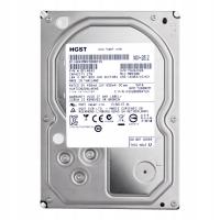 Жесткий диск HGST UltraStar 7K3000 HUA723020ALA640 2TB SATA III 3,5
