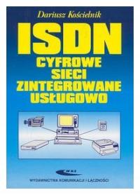 Kościelnik ISDN cyfrowe sieci zintegrowane
