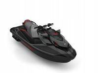 Skuter wodny Sea Doo GTR X RS 300 2025