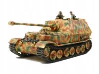 1/35 German Tank Destroyer Elefant Tamiya 35325