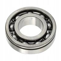 ŁOŻYSKO SKRZYNI BIEGÓW SX05A87NCS30PX1 NTN 25x52x15