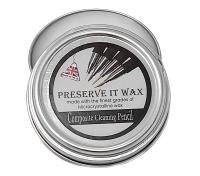 Wosk do monet Preserve IT microcrystalline wax