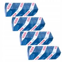 4× Bosch 0 261 500 477 Wtryskiwacz