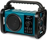 Радиоприемник DAB, FM Medion E66877