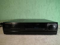 Marantz CD5001 черный