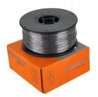 Tysweld 0,8 мм 1 кг без газа t71gs