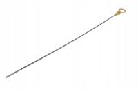 NTY BOL-RE-012 Miarka olejowa