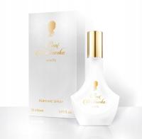 M I R A C U L U M Perfumy spray Pani Walewska WHITE woda perfumowana 30 ml
