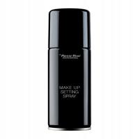 Pierre Rene Make Up Setting Spray, utrwalacz do makijażu, spray, 150 ml