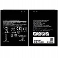 NOWA BATERIA DO SAMSUNG GALAXY XCOVER 5 EB-BG525BBE 3000 mAh