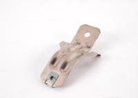 BMW E91 E84 Uchwyt ochrony komory silnika