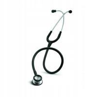 Детский стетоскоп Littmann Pediatric Black