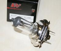 ŻARÓWKA LAMPY PRZÓD H4 HS1 12V 18W/18W P43T - BEZ ECE