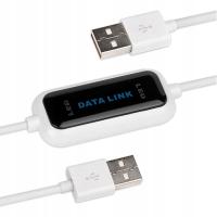 KABEL DO TRANSMISJI DANYCH HIGH-SPEED USB 2.0