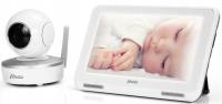 Alecto DIVM-770 LCD 7.0 WiFi детский монитор