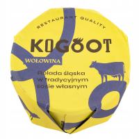 Żywność konserwowana Kogoot - Rolada śląska 300 g