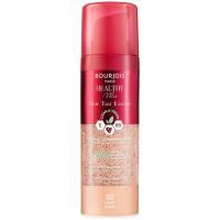 Bourjois Healthy Mix Glow Tint Окрашивающий Гель Для Лица 02 Light Clair