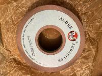 Шлифовальный круг шлифовальный диск 175x45x65 99A46K