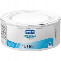Standoblue Basecoat Mix 176 Green 0,25L