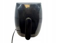 Frytkownica beztłuszczowa Ambiano MD 19701 1400 W 2,6 l