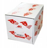 BENDIKS ROZRUSZNIKA SD6104S AS-PL