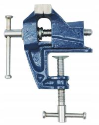 Imadło stołowe Vorel 35 mm