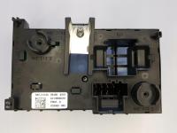 Skrzynka bezpieczników Mercedes-Benz OE A2139068701