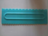 PACKA DO DEKOROWANIA KREMU DO CIAST,TORTÓW PAC11