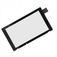 Ekran dotykowy LCD Panel szklany Digitizer